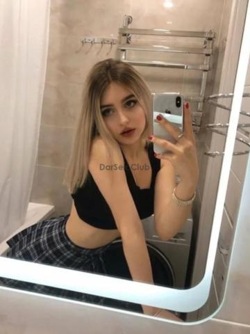 Василиса